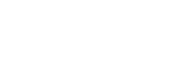 Book Your Place $500 deposit  12 places